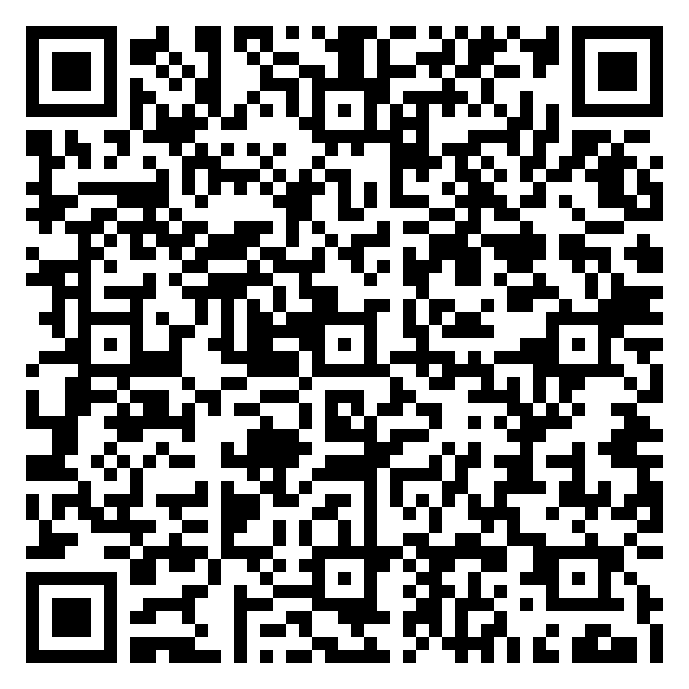 kod QR z danymi kontaktowymi 38317859200000