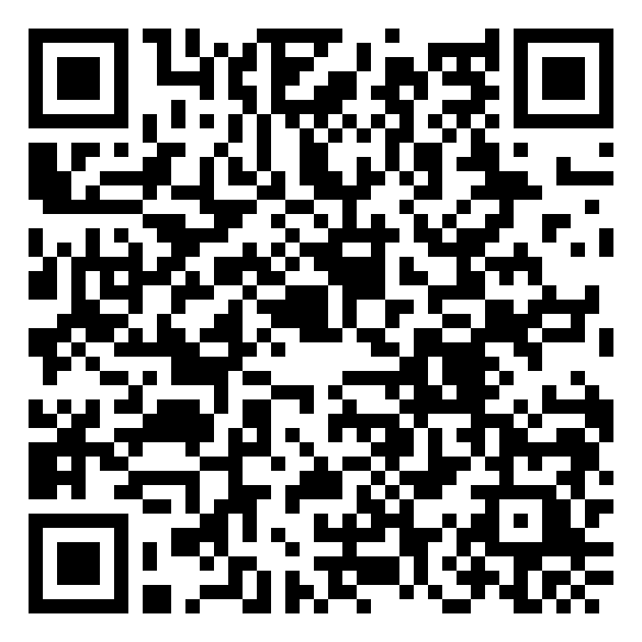 kod QR z danymi kontaktowymi 01548984800000