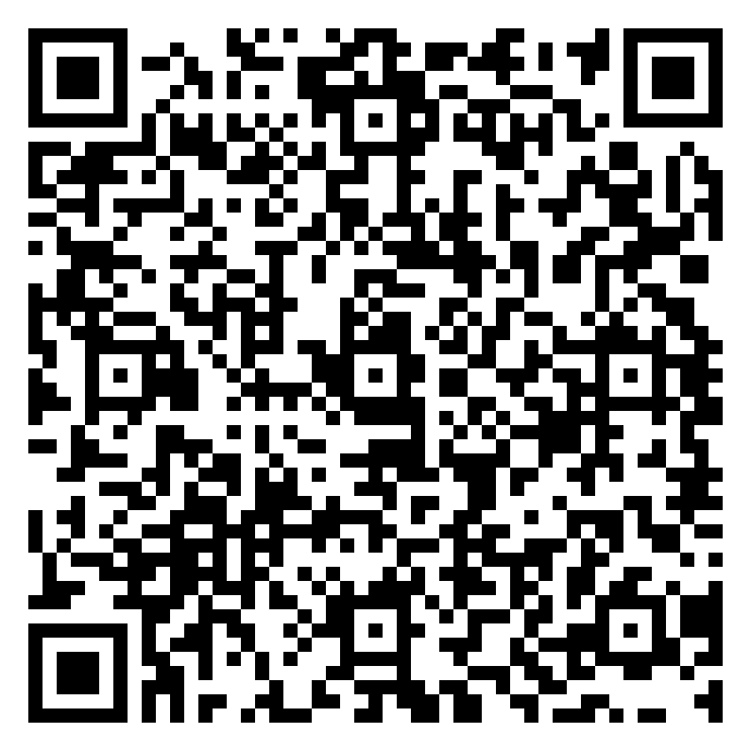 kod QR z danymi kontaktowymi 24292640200000