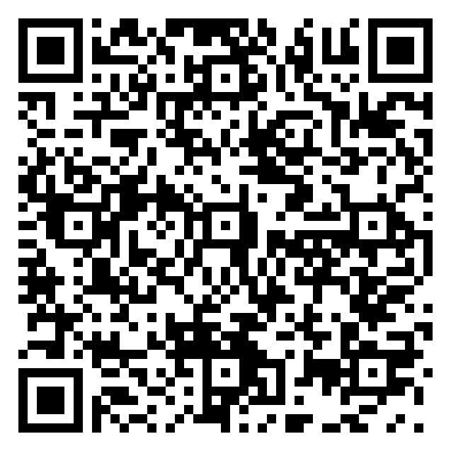 kod QR z danymi kontaktowymi 36550095500000