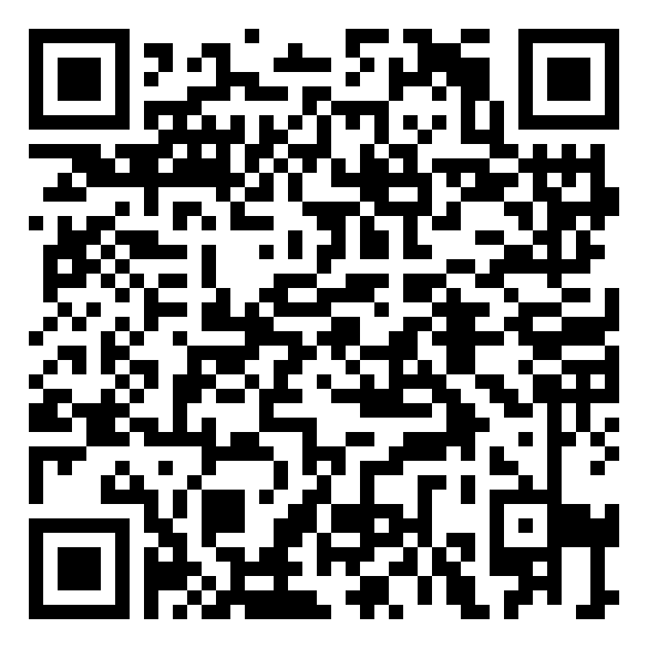 kod QR z danymi kontaktowymi 38118124200000