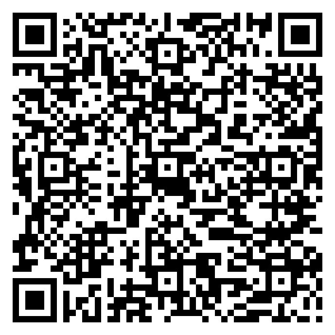kod QR z danymi kontaktowymi 52101546100000