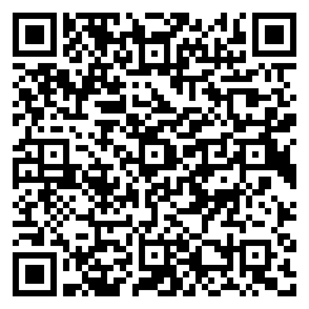 kod QR z danymi kontaktowymi 34113670600000