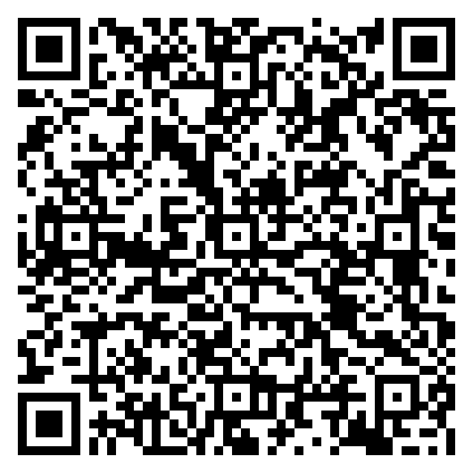 kod QR z danymi kontaktowymi 34158816000000