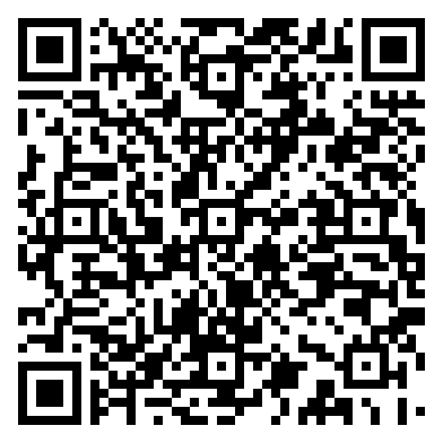 kod QR z danymi kontaktowymi 38975444700000