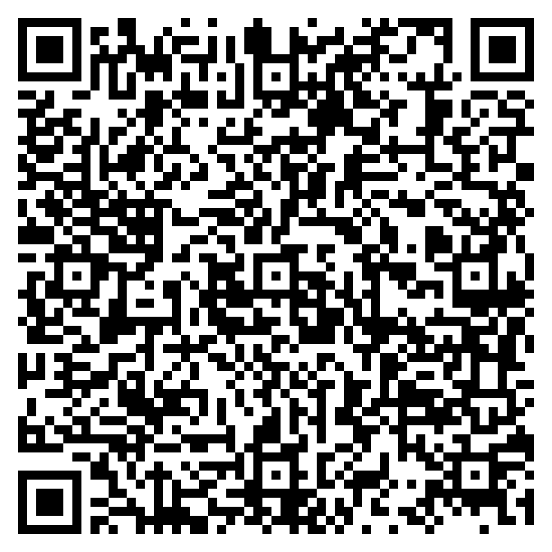 kod QR z danymi kontaktowymi 30038422100000