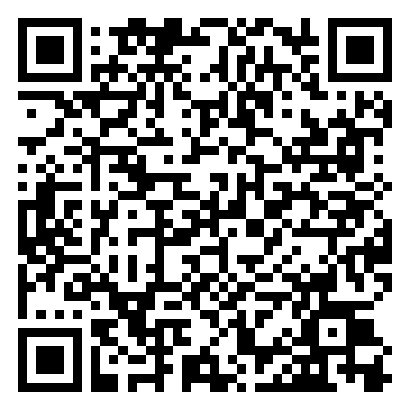 kod QR z danymi kontaktowymi 30031358600000