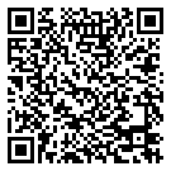 kod QR z danymi kontaktowymi 10163622800000