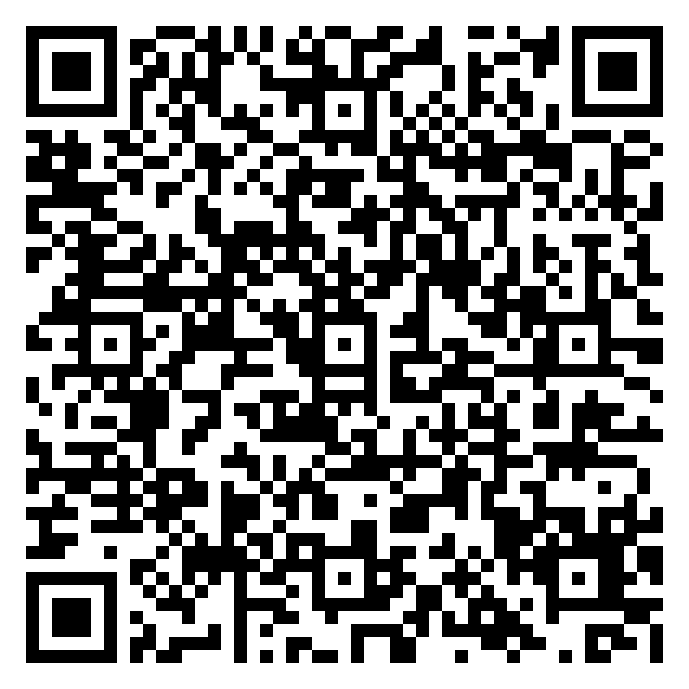 kod QR z danymi kontaktowymi 36591464500000
