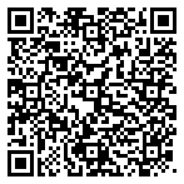 kod QR z danymi kontaktowymi 52088703500000