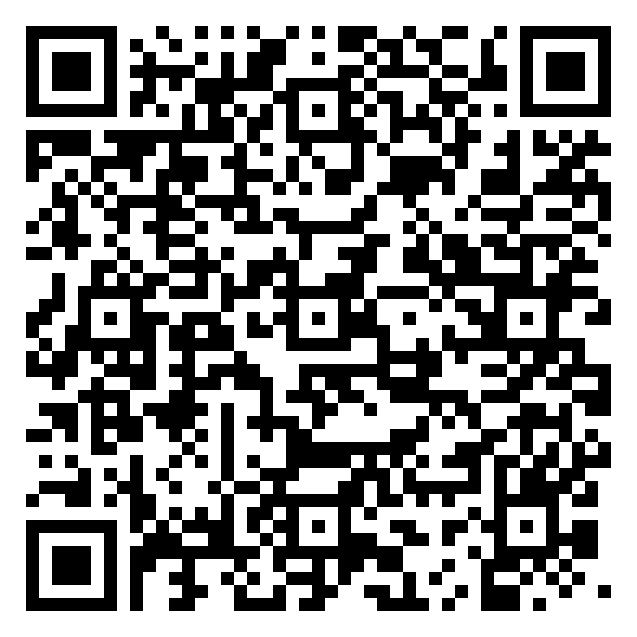 kod QR z danymi kontaktowymi 36916783700000
