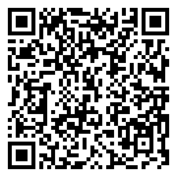 kod QR z danymi kontaktowymi 14606529400000