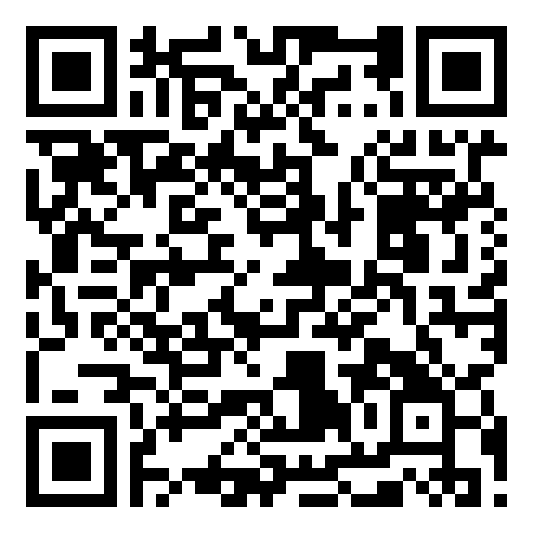 kod QR z danymi kontaktowymi 36700548000000