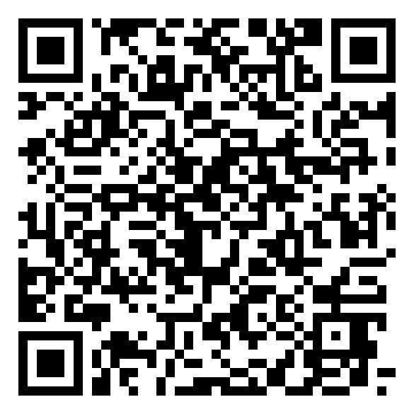 kod QR z danymi kontaktowymi 38879418900000