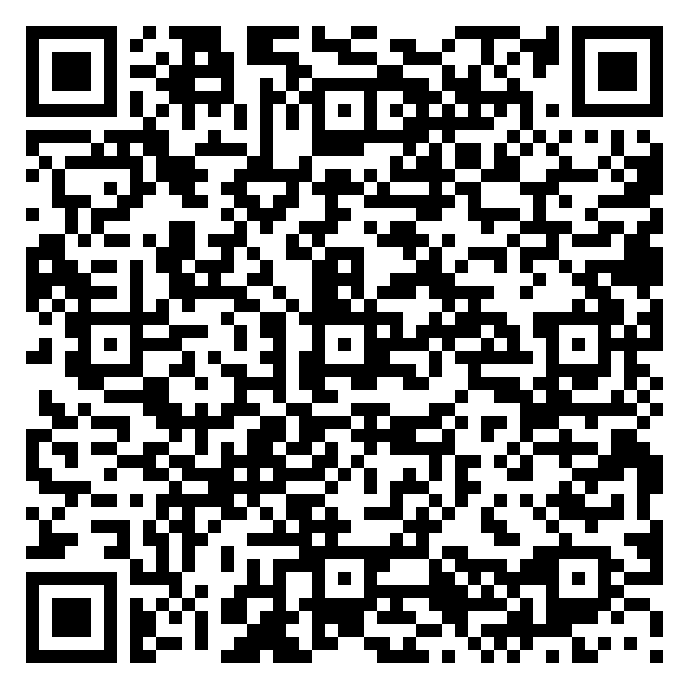 kod QR z danymi kontaktowymi 36568985200000
