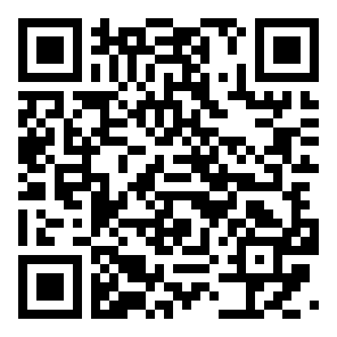 kod QR z danymi kontaktowymi 52018538500000