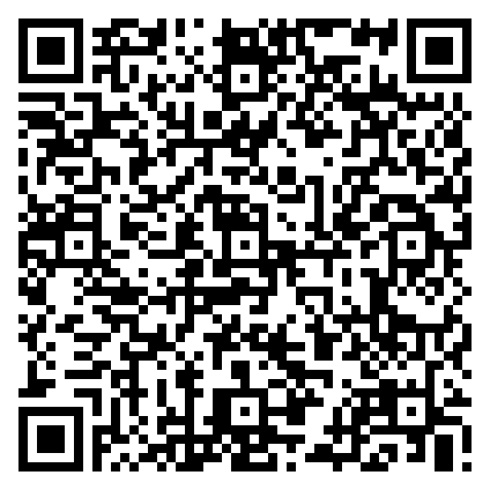 kod QR z danymi kontaktowymi 52000803900000