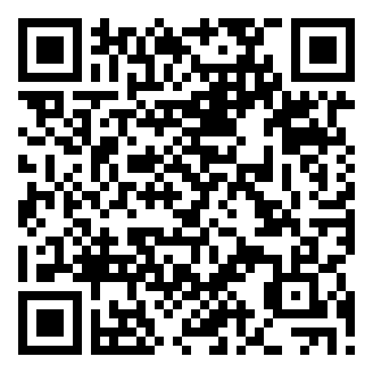 kod QR z danymi kontaktowymi 38462331500000