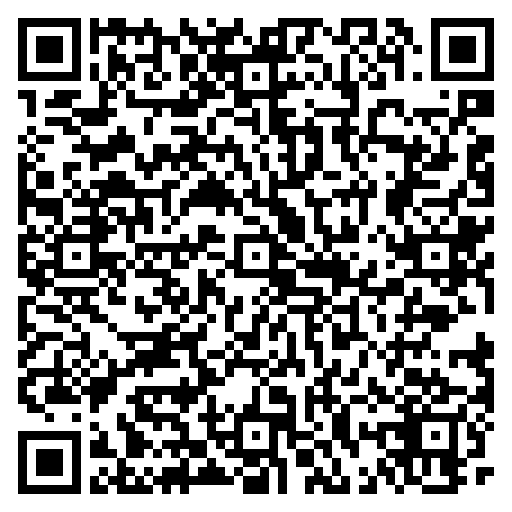kod QR z danymi kontaktowymi 52116379900000