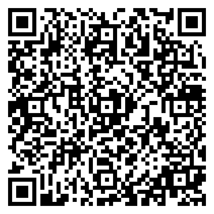 kod QR z danymi kontaktowymi 34083253300000