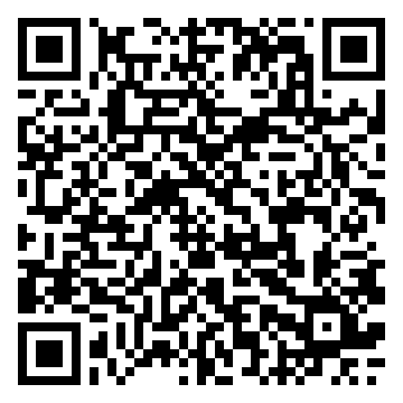 kod QR z danymi kontaktowymi 52351440600000