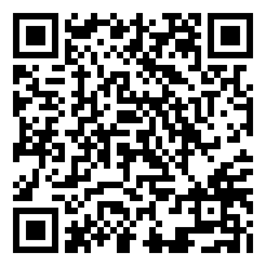 Cb kod QR z danymi kontaktowymi kod QR z danymi kontaktowymi 38560730100000