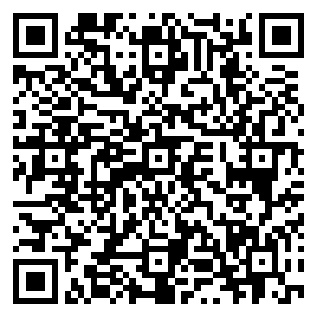 kod QR z danymi kontaktowymi 01543759600000