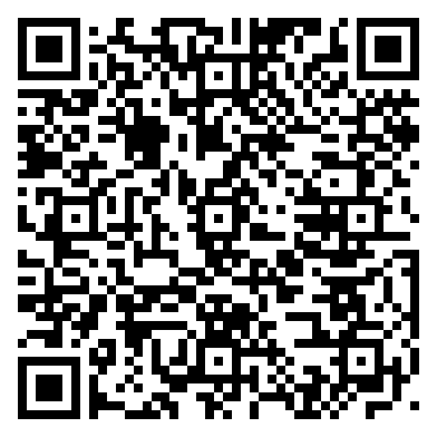 kod QR z danymi kontaktowymi 36793994500000