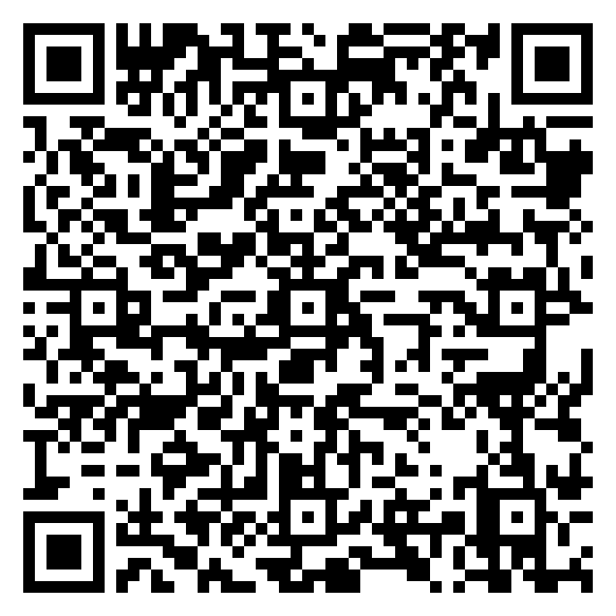 kod QR z danymi kontaktowymi 38165885600000