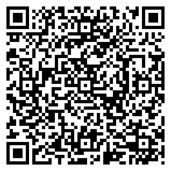 kod QR z danymi kontaktowymi 51137399000000