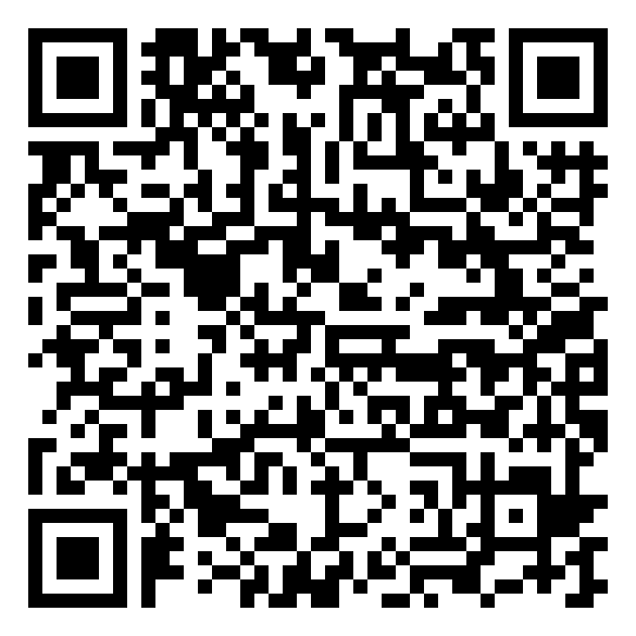 kod QR z danymi kontaktowymi 28043755300000