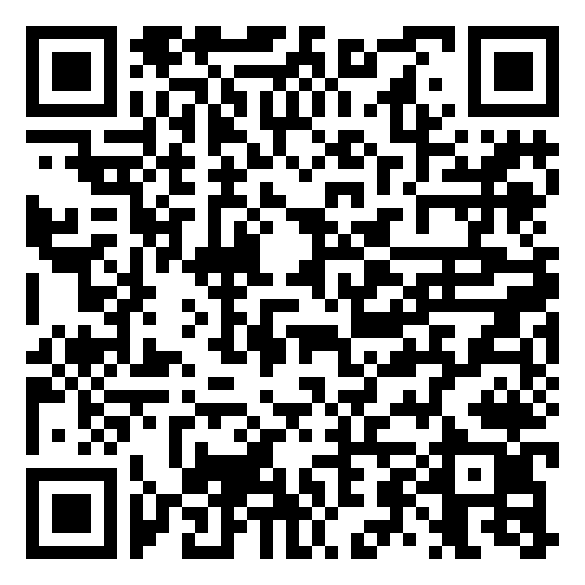 kod QR z danymi kontaktowymi 18028307600000
