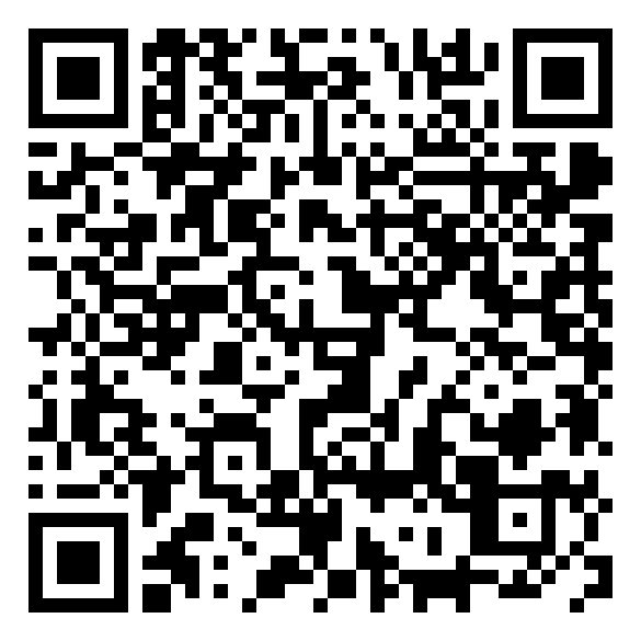 kod QR z danymi kontaktowymi 05221148100000