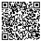 kod QR z danymi kontaktowymi 14227983900000