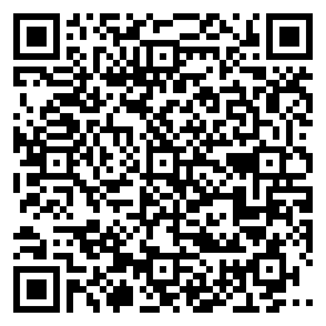 kod QR z danymi kontaktowymi 36616142600000