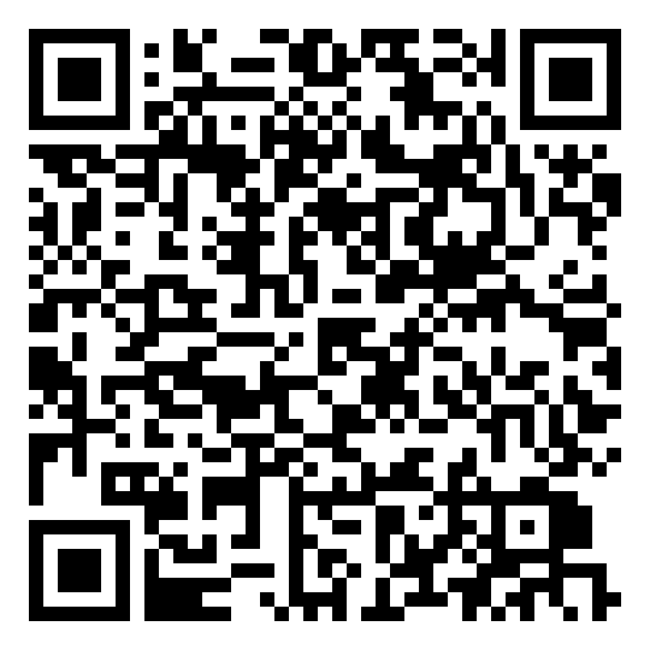 kod QR z danymi kontaktowymi 38989664400000