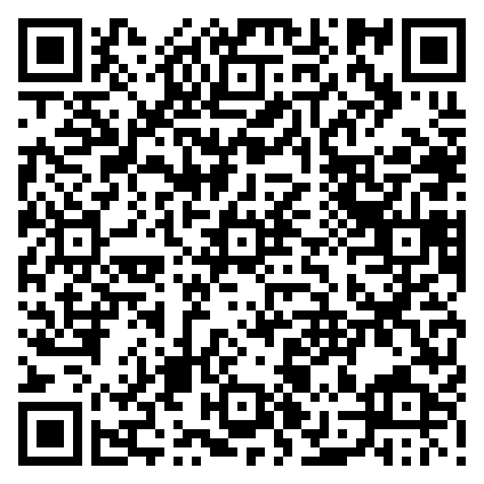 kod QR z danymi kontaktowymi 00622120000000