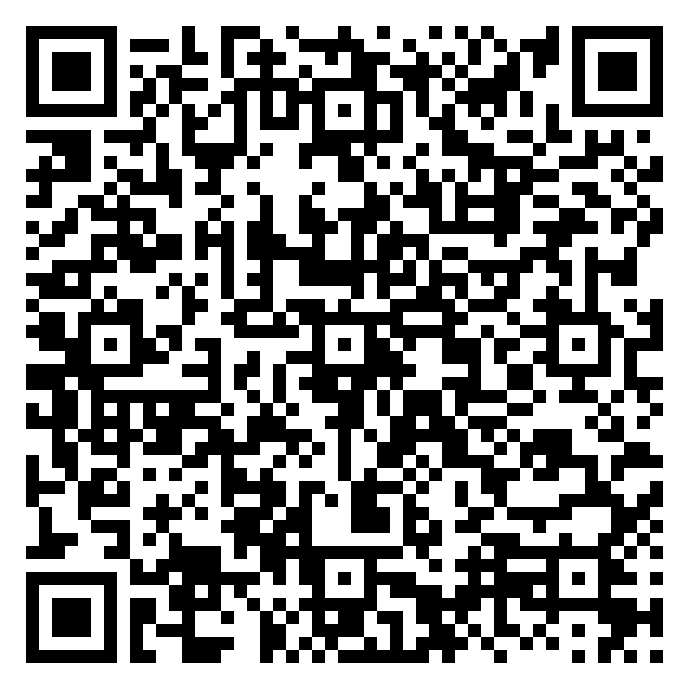 kod QR z danymi kontaktowymi 14100361500000