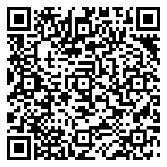 kod QR z danymi kontaktowymi 10141627700000