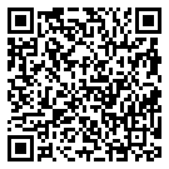 kod QR z danymi kontaktowymi 14735162000000