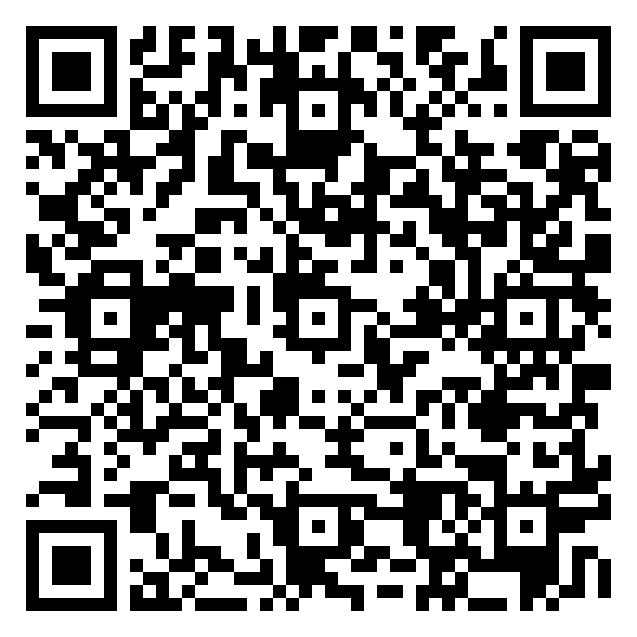 kod QR z danymi kontaktowymi 38924807500000