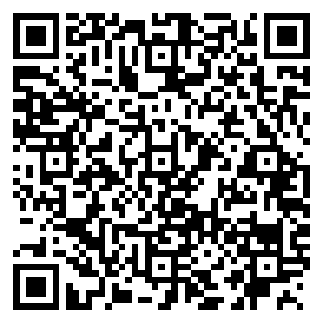 kod QR z danymi kontaktowymi 52549998700000
