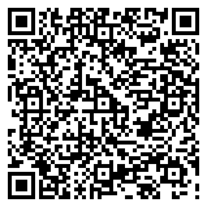 kod QR z danymi kontaktowymi 52038398400000