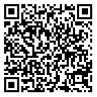 kod QR z danymi kontaktowymi 69119335700000