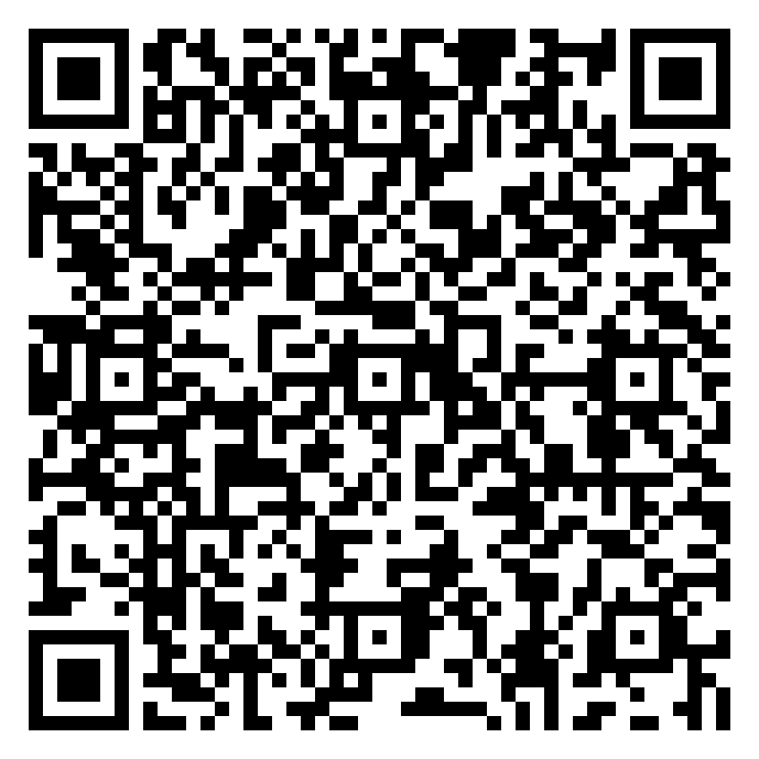 kod QR z danymi kontaktowymi 32011044200000