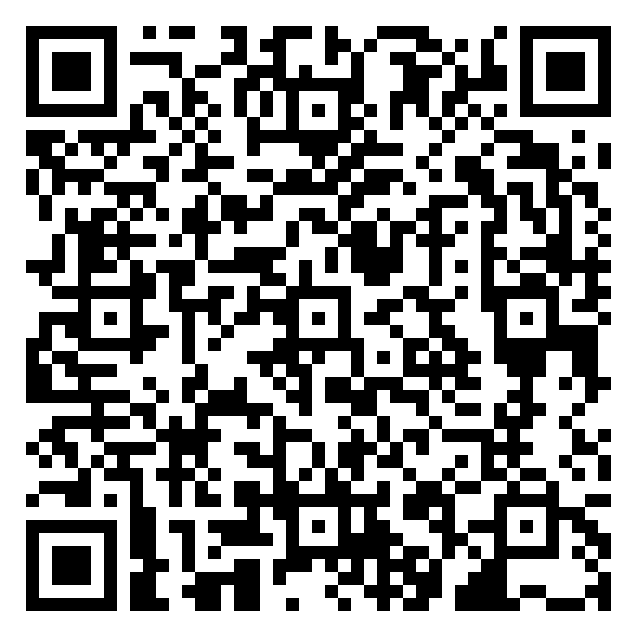 kod QR z danymi kontaktowymi 38251893300000