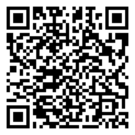 kod QR z danymi kontaktowymi 02186132600000