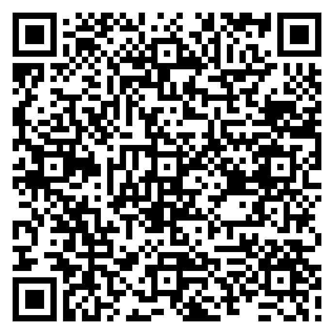 kod QR z danymi kontaktowymi 14168687300000