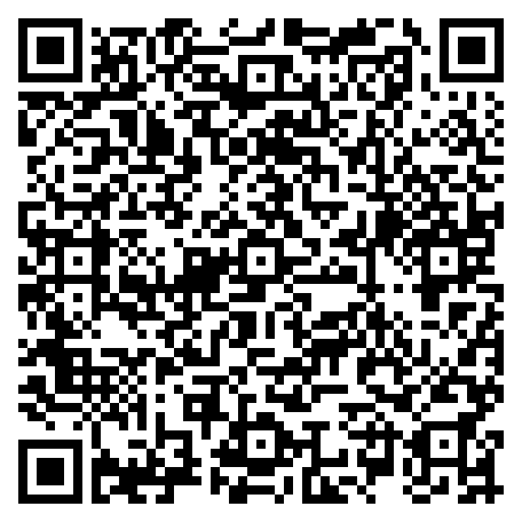 kod QR z danymi kontaktowymi 12124843300000