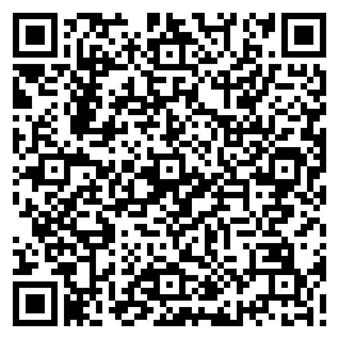 kod QR z danymi kontaktowymi 35139275500000